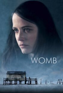 دانلود فیلم Womb 201014454-1119547908