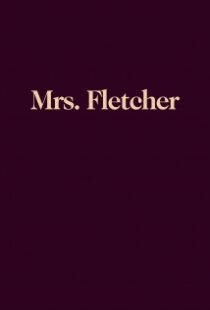 دانلود سریال Mrs. Fletcher12962-1984026351