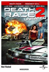 دانلود فیلم Death Race 2 20103196-221355639