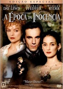 دانلود فیلم The Age of Innocence 199310481-1751968300