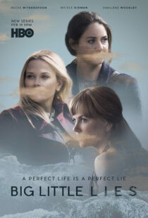 دانلود سریال Big Little Lies10061-1383474902