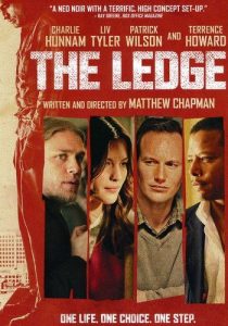 دانلود فیلم The Ledge 201113900-1256338117