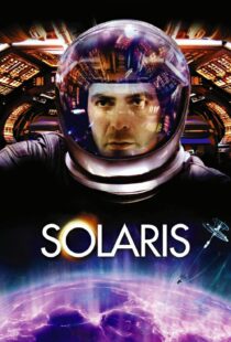 دانلود فیلم Solaris 200215081-1242026411