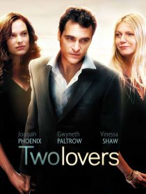 دانلود فیلم Two Lovers 200818632-2013089636