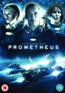 دانلود فیلم Prometheus 201216889-1007774050