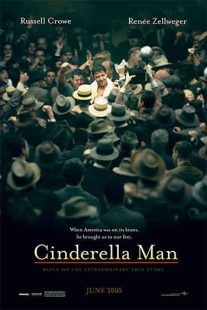 دانلود فیلم Cinderella Man 200517369-201916893