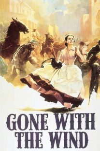 دانلود فیلم Gone with the Wind 193917554-225670585