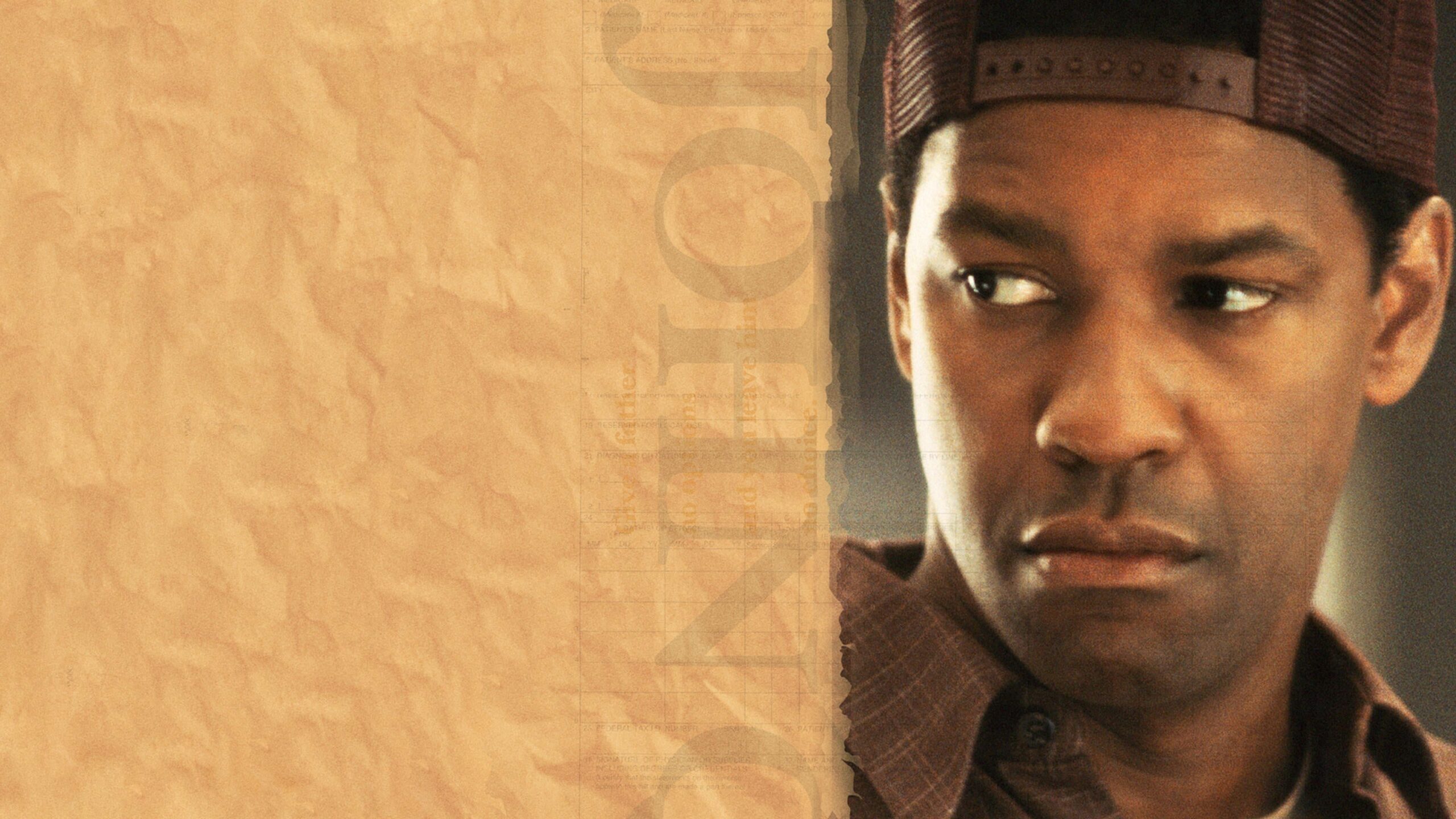 دانلود فیلم John Q 2002