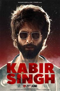 دانلود فیلم هندی Kabir Singh 201912343-43115784