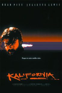 دانلود فیلم Kalifornia 199320108-749514000