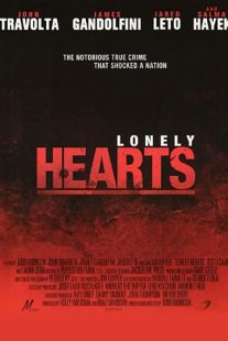 دانلود فیلم Lonely Hearts 200612868-693335732