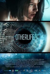 دانلود فیلم OtherLife 201715781-861789997