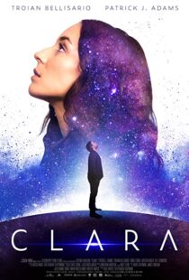 دانلود فیلم Clara 20187400-917038073