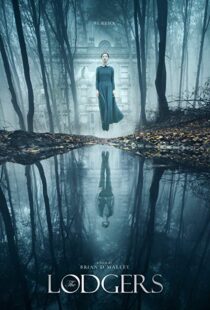 دانلود فیلم The Lodgers 201711191-135088572