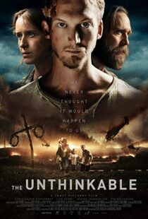 دانلود فیلم The Unthinkable 201813868-4947686