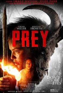 دانلود فیلم Prey 201922128-193126047