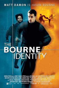 دانلود فیلم The Bourne Identity 200219947-1980691374