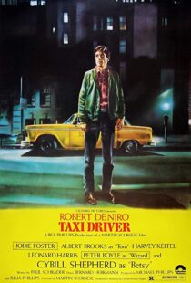 دانلود فیلم Taxi Driver 19762964-1518114975