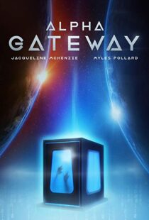 دانلود فیلم The Gateway 201817163-489749717