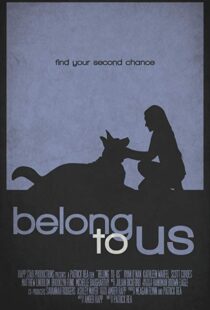 دانلود فیلم Belong to Us 201811187-356948274