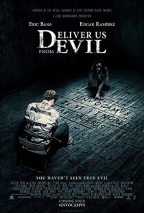 دانلود فیلم Deliver Us from Evil 201413239-867653598