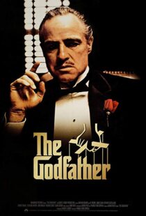 دانلود فیلم The Godfather 19721667-1989130344