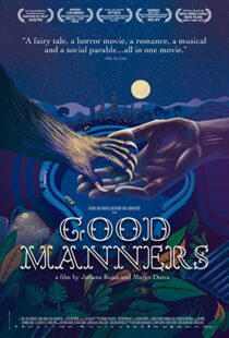 دانلود فیلم Good Manners 201718961-1654146118