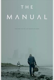 دانلود فیلم The Manual 201713989-1369912579