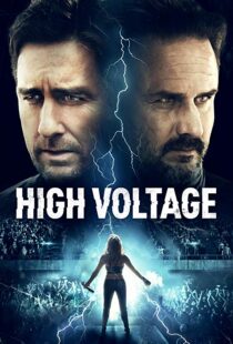 دانلود فیلم High Voltage 201815330-1314772962