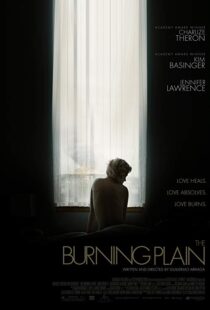 دانلود فیلم The Burning Plain 200816659-870461479