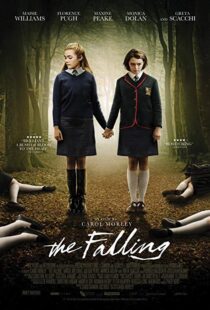 دانلود فیلم The Falling 201421135-1575960122