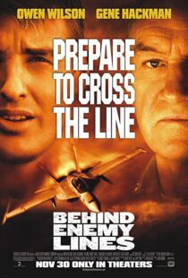 دانلود فیلم Behind Enemy Lines 200122433-163593243