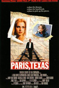 دانلود فیلم Paris, Texas 198414087-1046375325