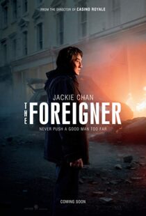 دانلود فیلم The Foreigner 20172435-1335583902