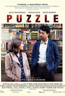 دانلود فیلم Puzzle 201813859-840677596