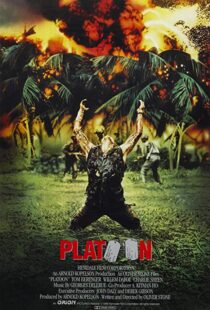 دانلود فیلم Platoon 19865238-1591610795