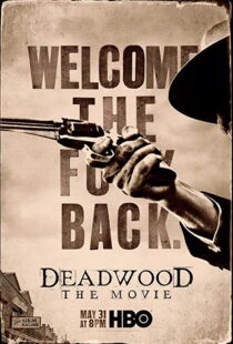 دانلود فیلم Deadwood: The Movie 201918256-276708450