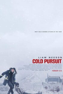 دانلود فیلم Cold Pursuit 20197196-552408838