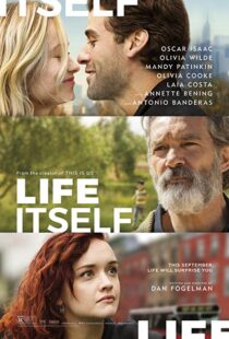 دانلود فیلم Life Itself 20185391-29014885