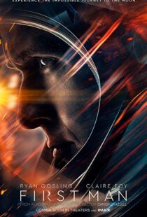 دانلود فیلم First Man 20183575-2113120492