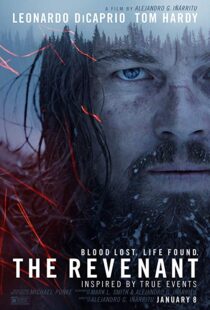 دانلود فیلم The Revenant 20151078-1673737478