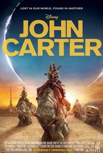 دانلود فیلم John Carter 20123051-561939166