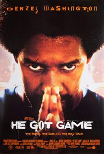 دانلود فیلم He Got Game 199810560-739472417