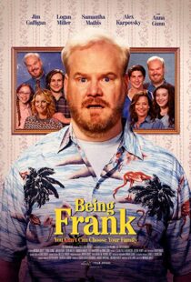 دانلود فیلم Being Frank 201812283-224733549