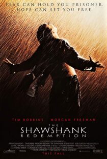 دانلود فیلم The Shawshank Redemption 199412965-1032393281