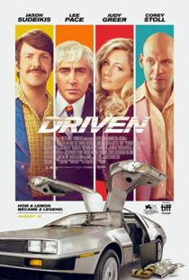 دانلود فیلم Driven 201811506-45941048