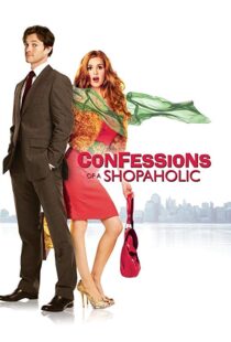 دانلود فیلم Confessions of a Shopaholic 200919356-852810365