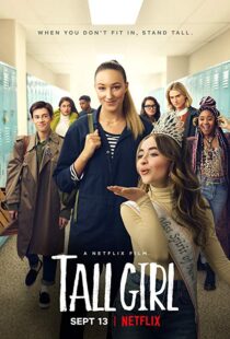 دانلود فیلم Tall Girl 201912268-664526702