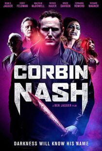 دانلود فیلم Corbin Nash 20187899-2024502868