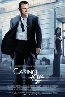 دانلود فیلم Casino Royale 20065011-1055428599